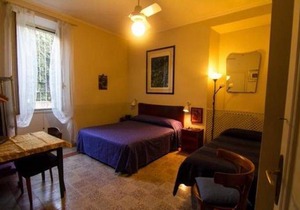 Motel ∙ 8 guests
