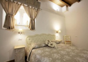 Navona Sweet Home