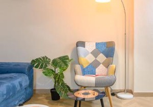 Orso Apartment