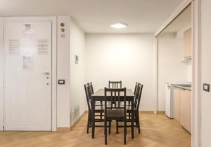Orso Apartment