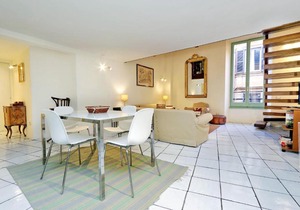Orso House Apartment | Romeloft