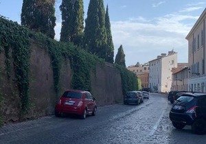 Palatino 2