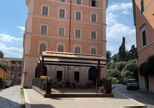 Palatino 2