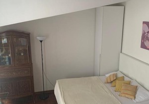 Palatino 2