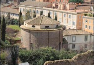 Palatino 2