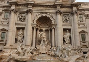 Palatino 2