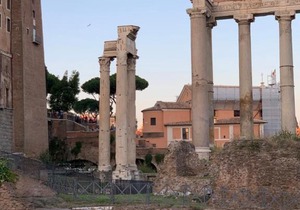 Palatino 2