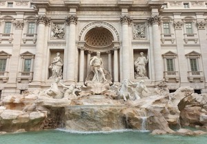 Palatino 2