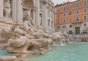 Palatino 2