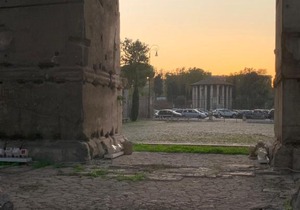 Palatino 2