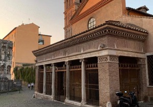 Palatino 2