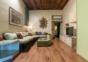 Pantheon Luxury Home