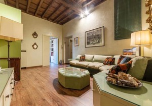 Pantheon Luxury Home