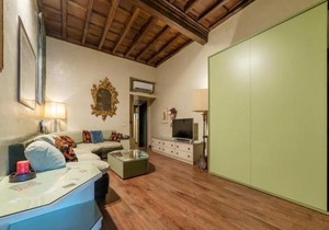 Pantheon Luxury Home