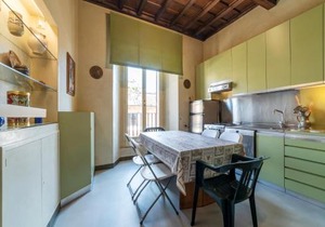 Pantheon Luxury Home