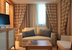 Papillo Hotels & Resorts Roma