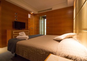 Papillo Hotels & Resorts Roma
