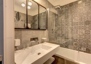 Parlamento Boutique Hotel
