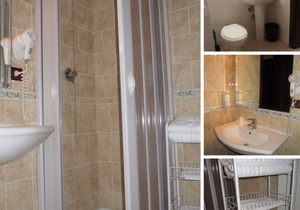 PARTNER ROOM - ROYAL HOTEL