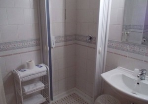 PARTNER ROOM - ROYAL HOTEL
