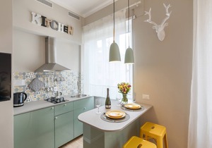 Pellegrino Suite in Navona