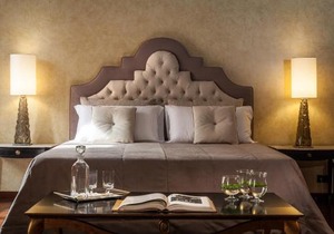 Prestigious Apartment Piazza Navona