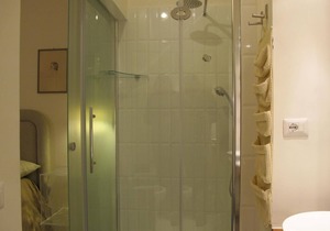 Quiriti House - Luxory LOFT S.Peter