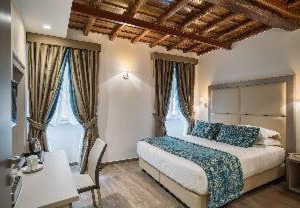 Reginella Suites