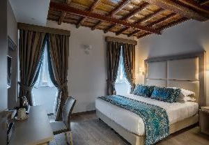 Reginella Suites