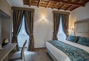 Reginella Suites
