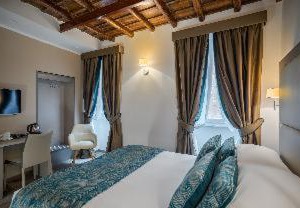 Reginella Suites