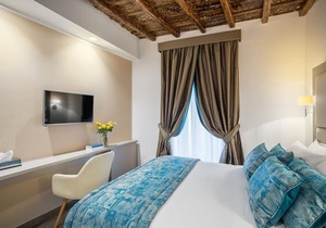 Reginella Suites