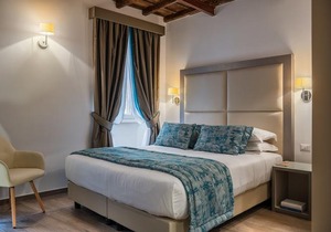 Reginella Suites