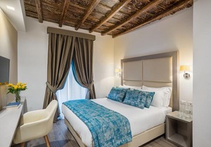 Reginella Suites