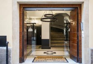 Relais Santa Maria Maggiore