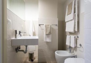 Relais Santa Maria Maggiore