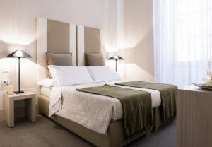 Relais Santa Maria Maggiore