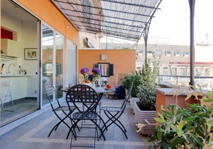 Repubblica Apartment