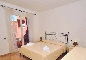 Residence a Puntone ID 81
