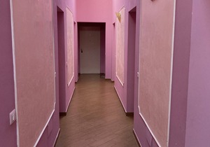 Residence le Ginestre Apartment No. 4 Two-room apartment 2 beds