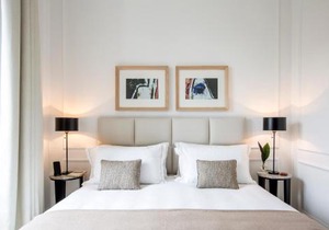Residenza B