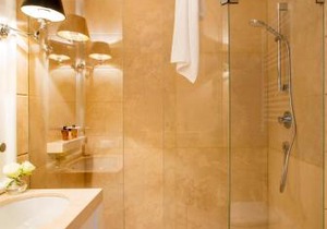 Residenza B