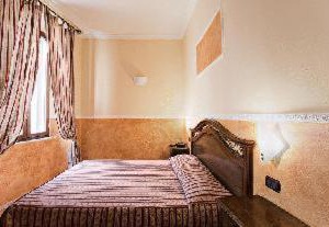 Residenza Ki