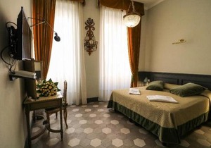 Residenza Ki
