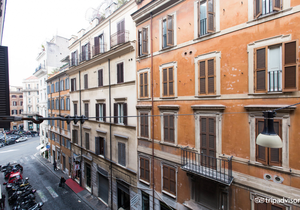 Residenza Ki
