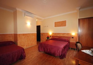 Residenza Ki