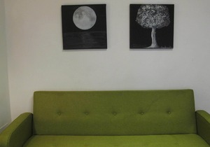 RESIDENZA SANSONI charming and easy