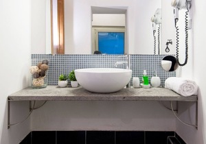 RESIDENZA SANSONI charming and easy
