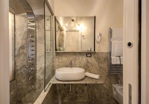 Residenze Argileto