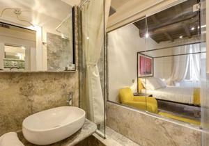 Residenze Argileto